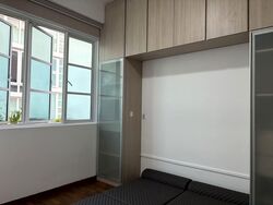 Vina Lodge (D19), Apartment #569569721